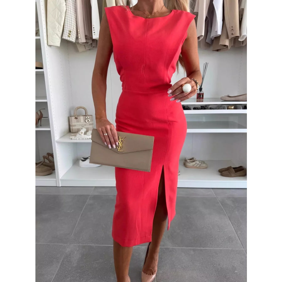 7487fc7238634ec9a3b0ef027f741c13-Max-Origin