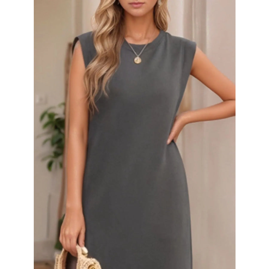 88198f30-5b4c-459a-baa1-266ad895897f-Max-Origin