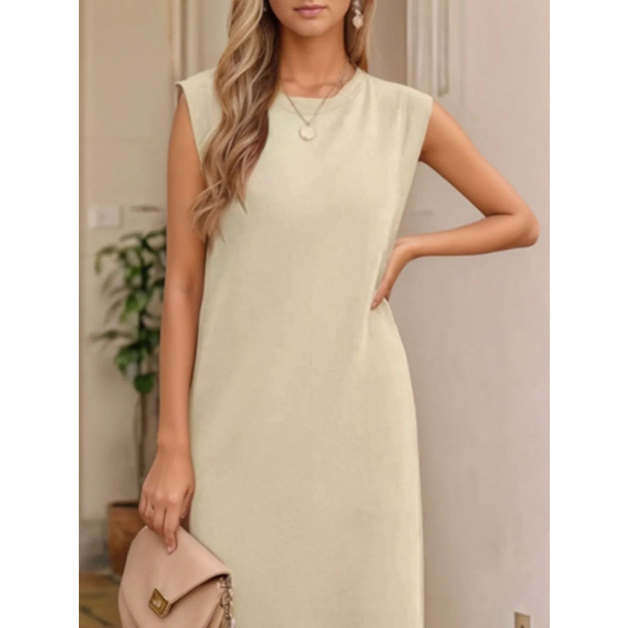 5f19031a-0540-4fbb-a1b1-5f10c4d98afd-Max-Origin