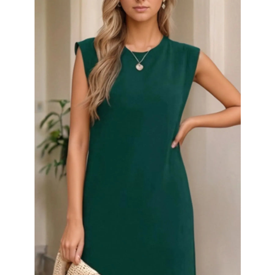 fa3bf772-271e-4452-8fe4-a14cea6e2c6d-Max-Origin