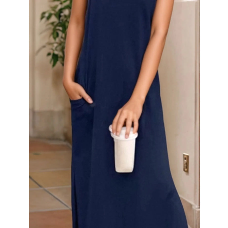 3a250780-a49d-422c-b218-3181801a13bd-Max-Origin