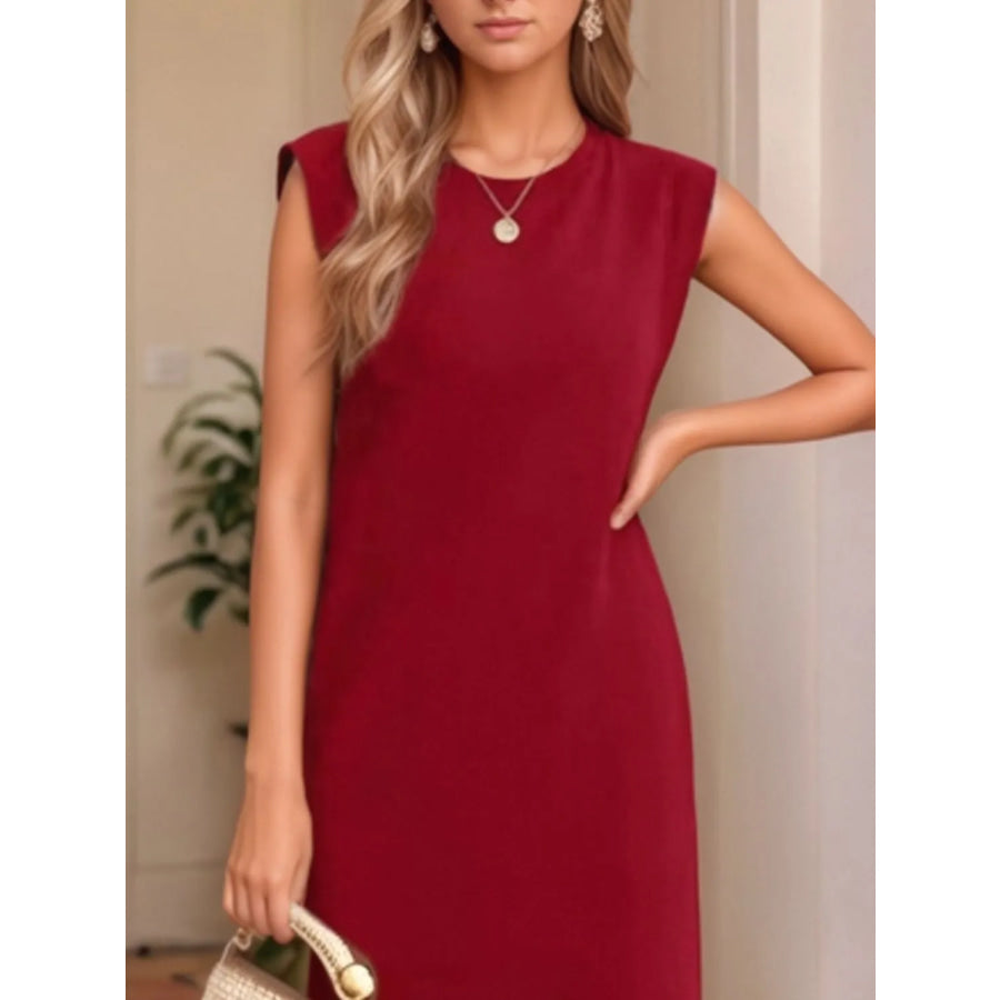 1788025a-9bc7-4b46-bc5b-d87bfe4d1a7a-Max-Origin