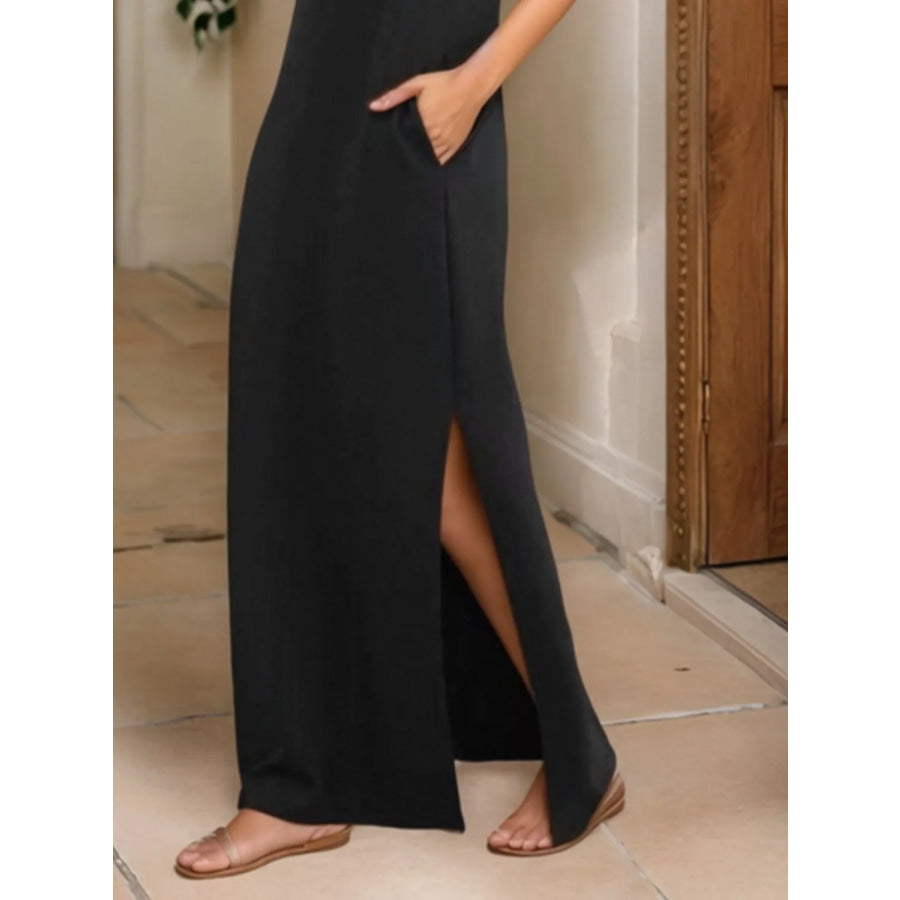 80518969-e3ff-479a-b461-fbd86bc67c95-Max-Origin