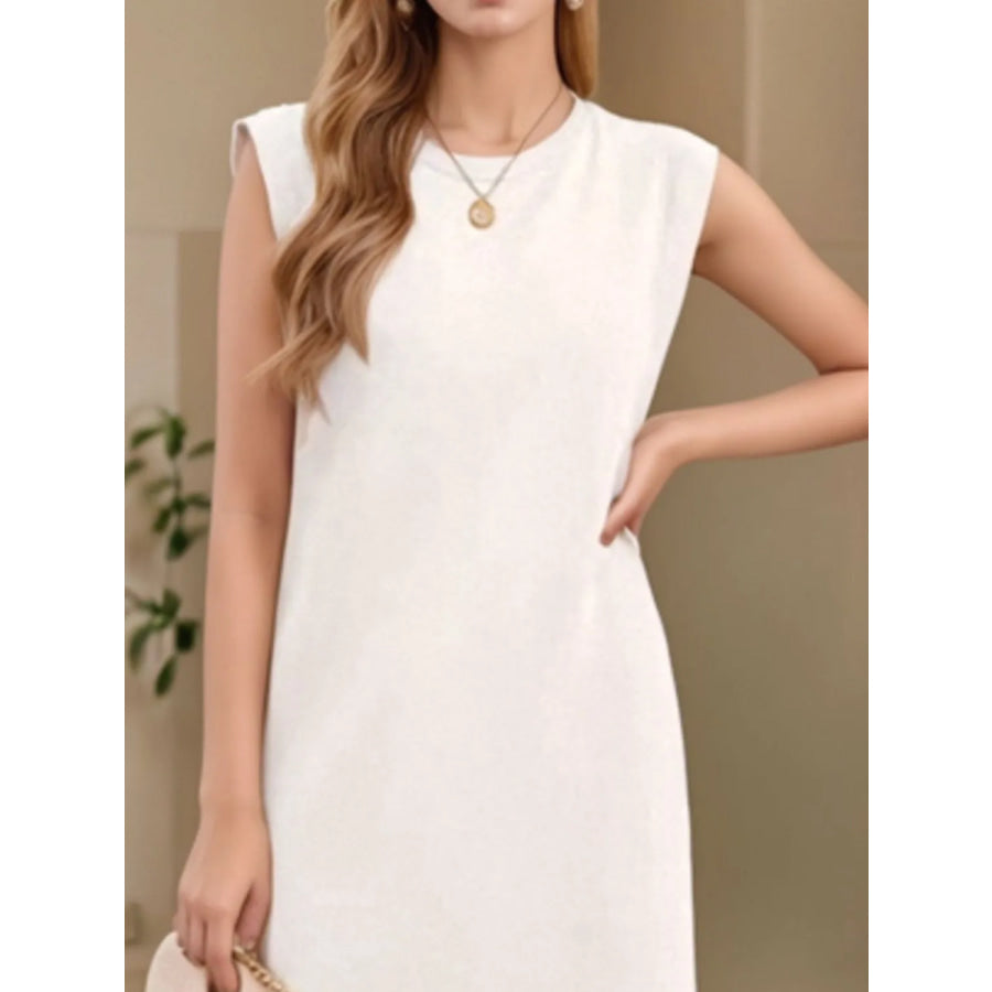 c010197b-141d-4fac-9d4d-c5fcf574d570-Max-Origin