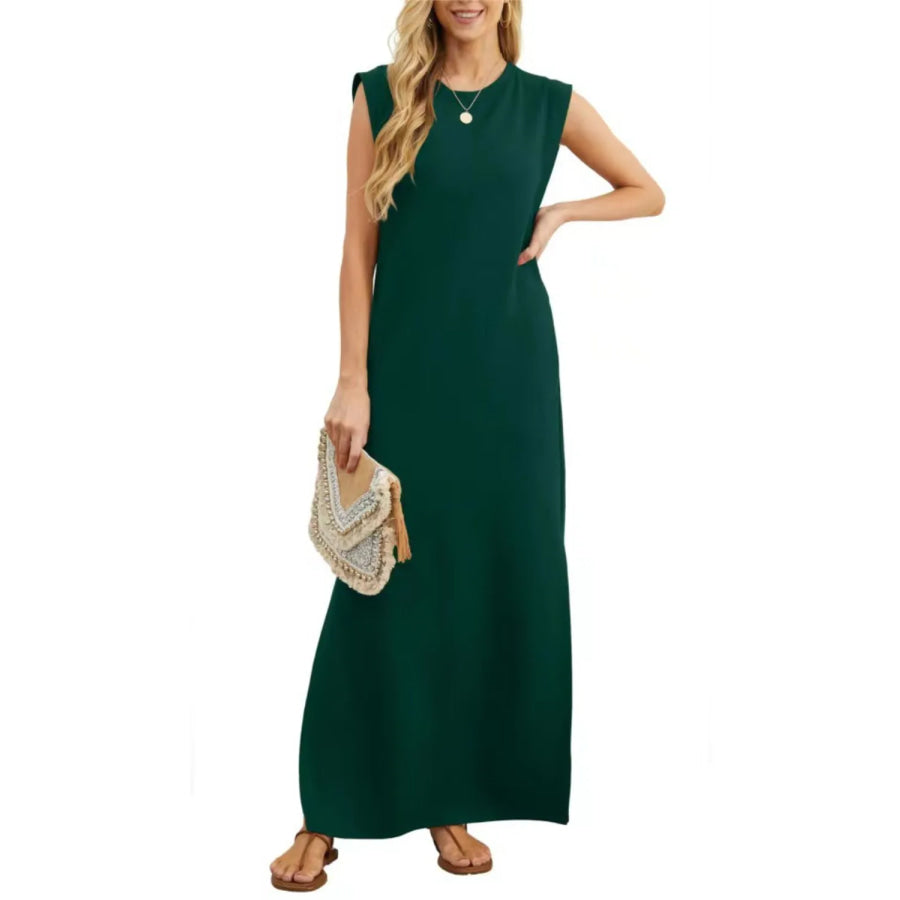 98acc529-715e-4e90-9672-7245be0bd27c-Max-Origin