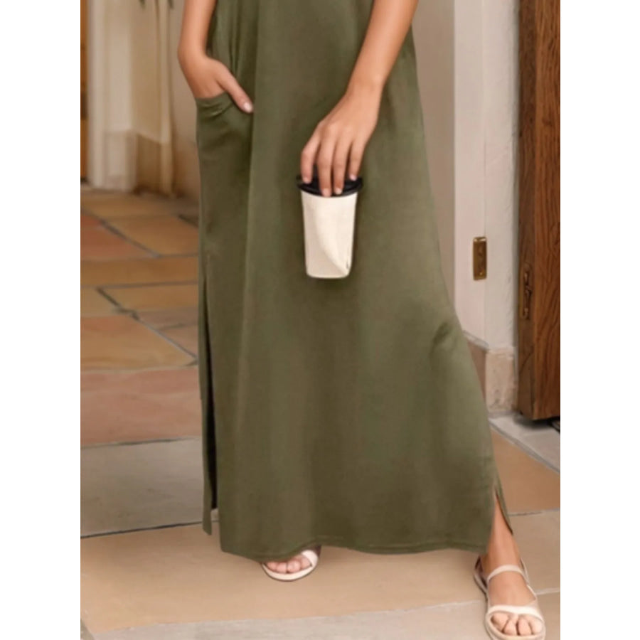 55d39368-f41d-4f38-b0b9-750017c07132-Max-Origin