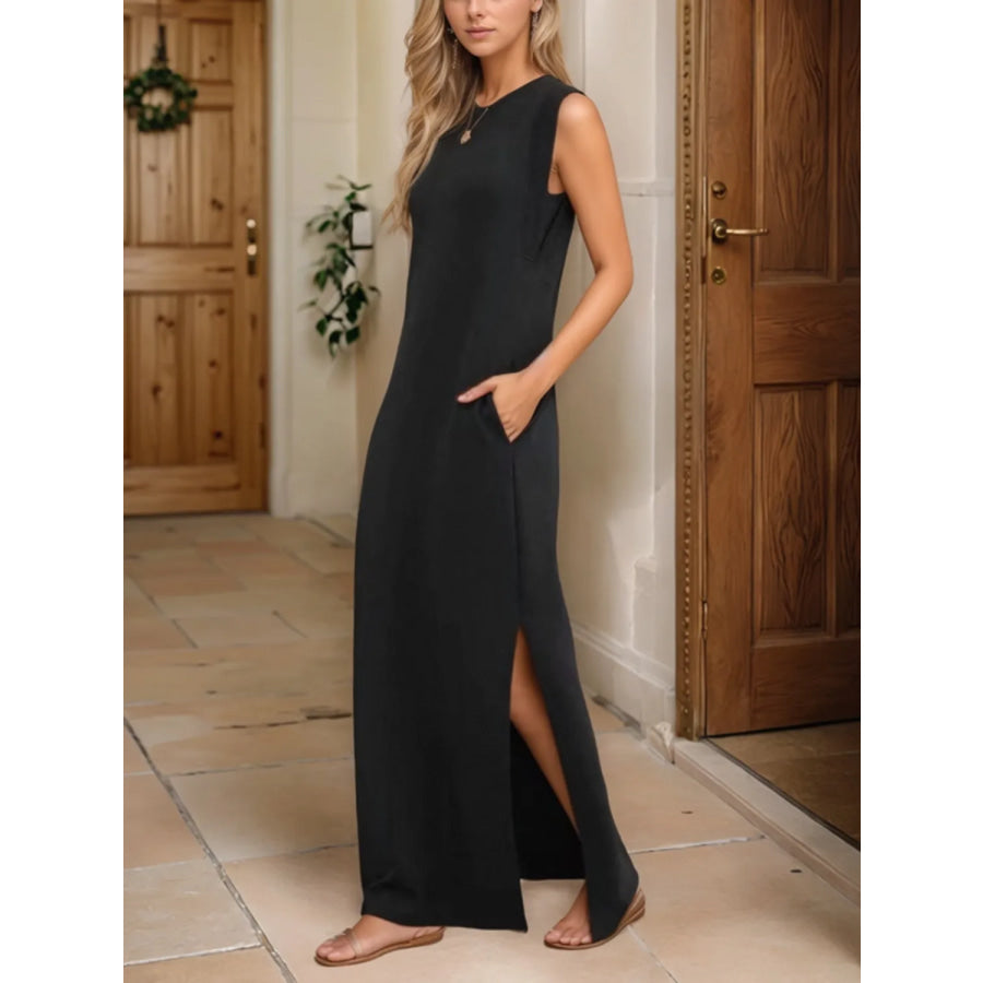 ba4a479c-2edd-49ab-811b-e61b27525c74-Max-Origin