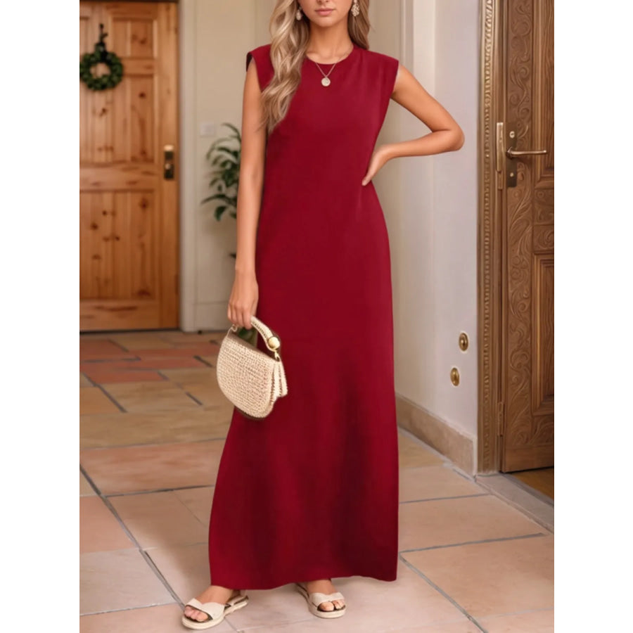 49f6248c-8e99-42a7-99f3-6f05fbdbdbda-Max-Origin