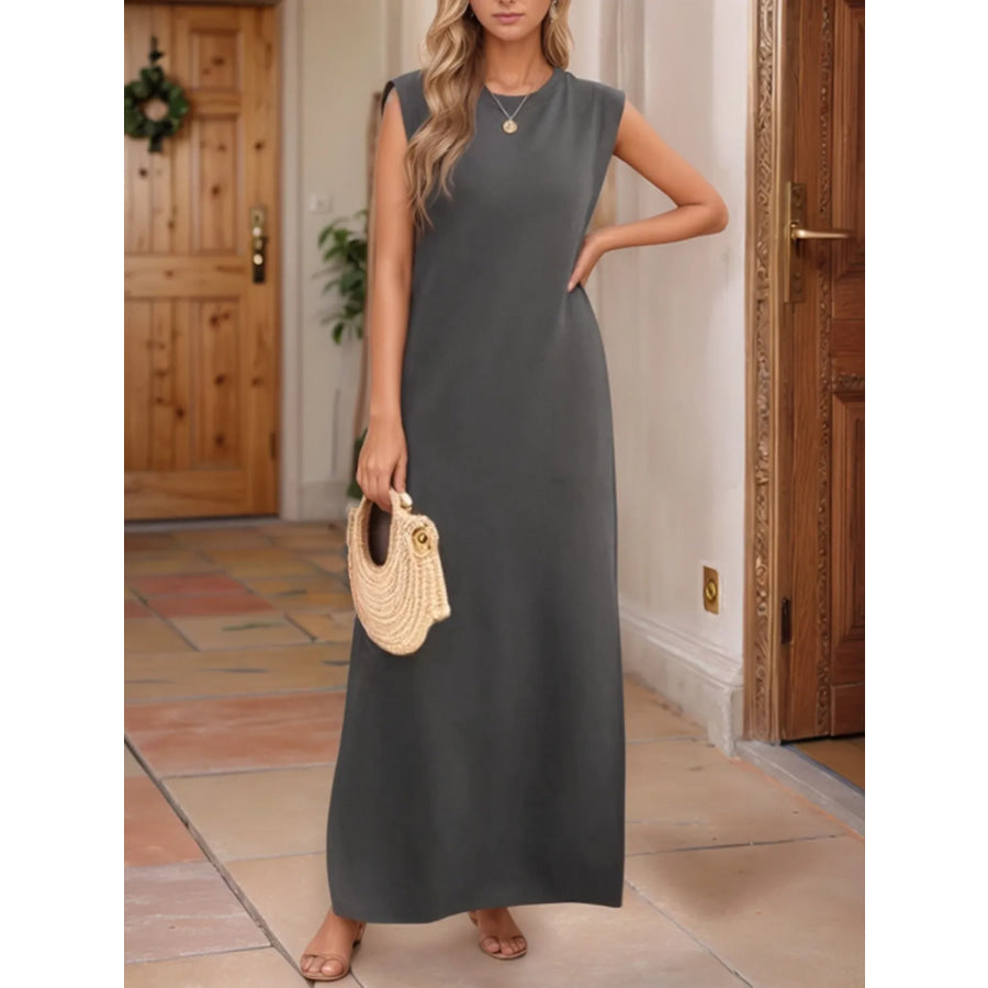 f5dd6783-fdc3-467b-afd5-7972b2eafc5a-Max-Origin