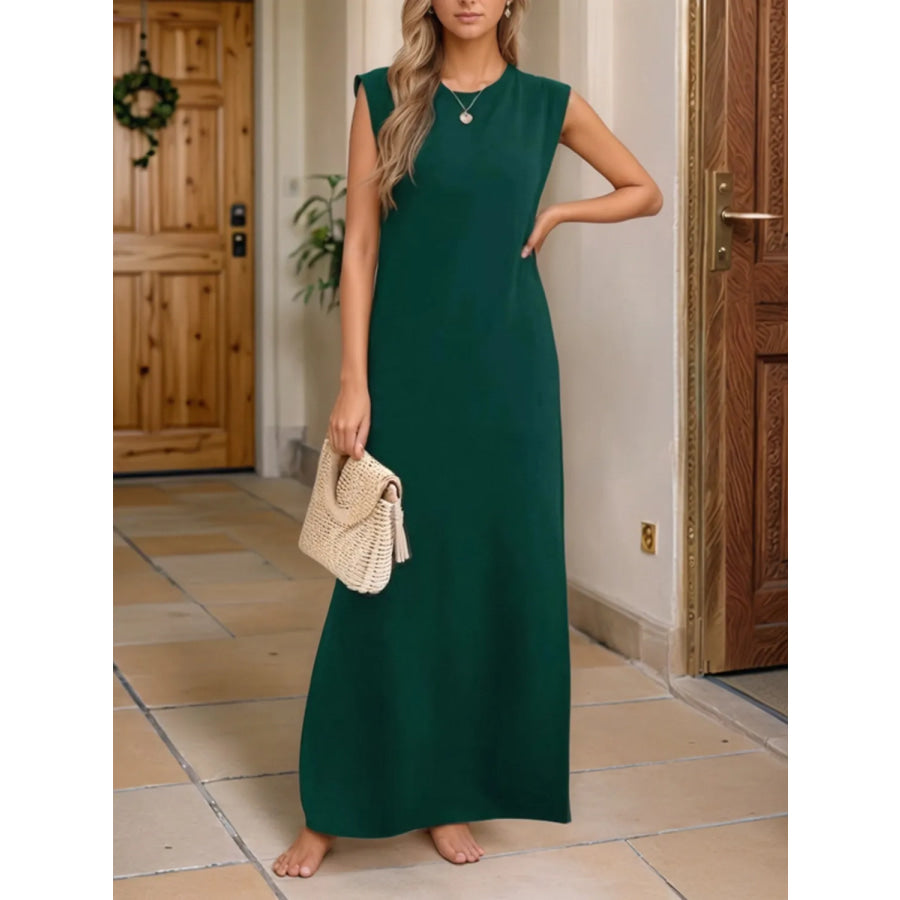 918afa24-7ba5-4582-89ce-3e9e8a732d30-Max-Origin