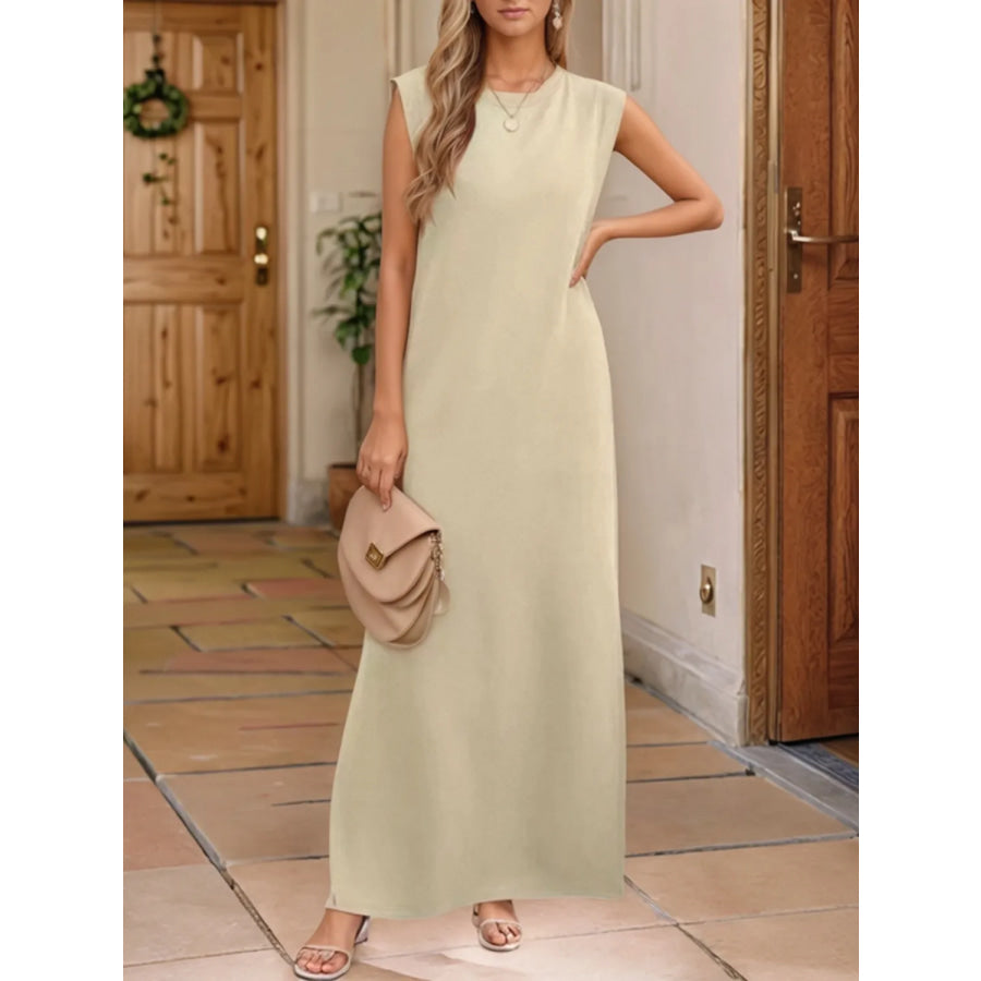 e3f8dd00-4b09-4ce1-98e3-8044ed64353a-Max-Origin