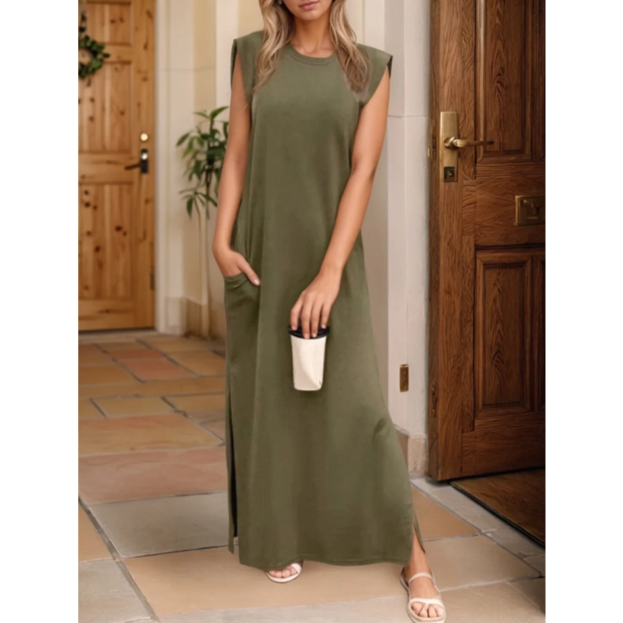 428b9b67-893e-4358-85d1-9e7bd22c0cbd-Max-Origin