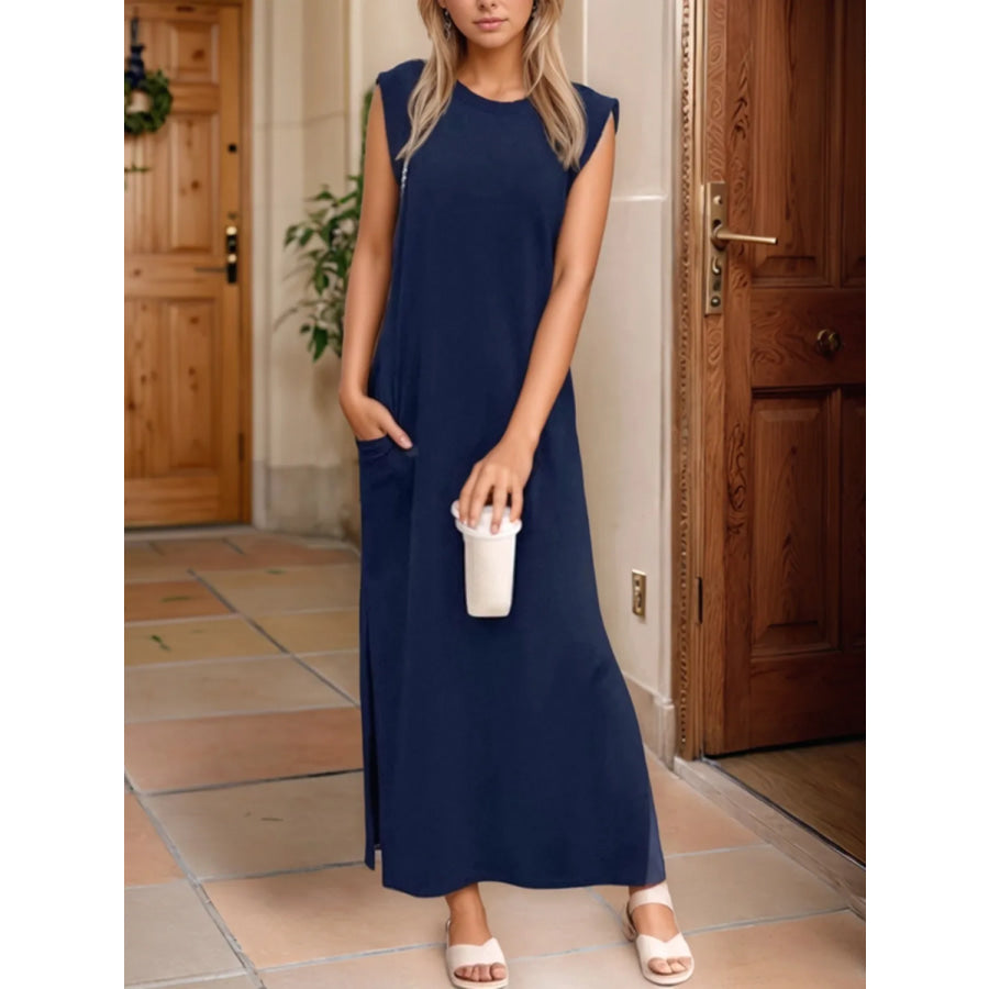 49f6ac48-859b-43d3-8317-614470490341-Max-Origin