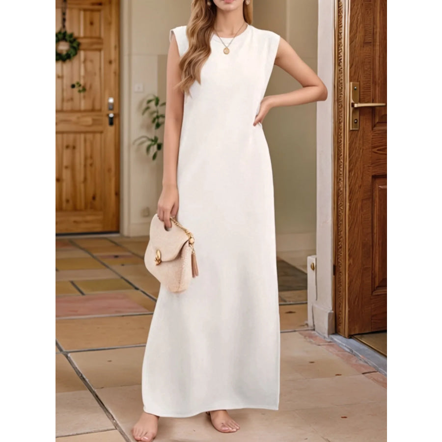 c58da3b9-a215-491e-90a0-fef3dbc415ca-Max-Origin