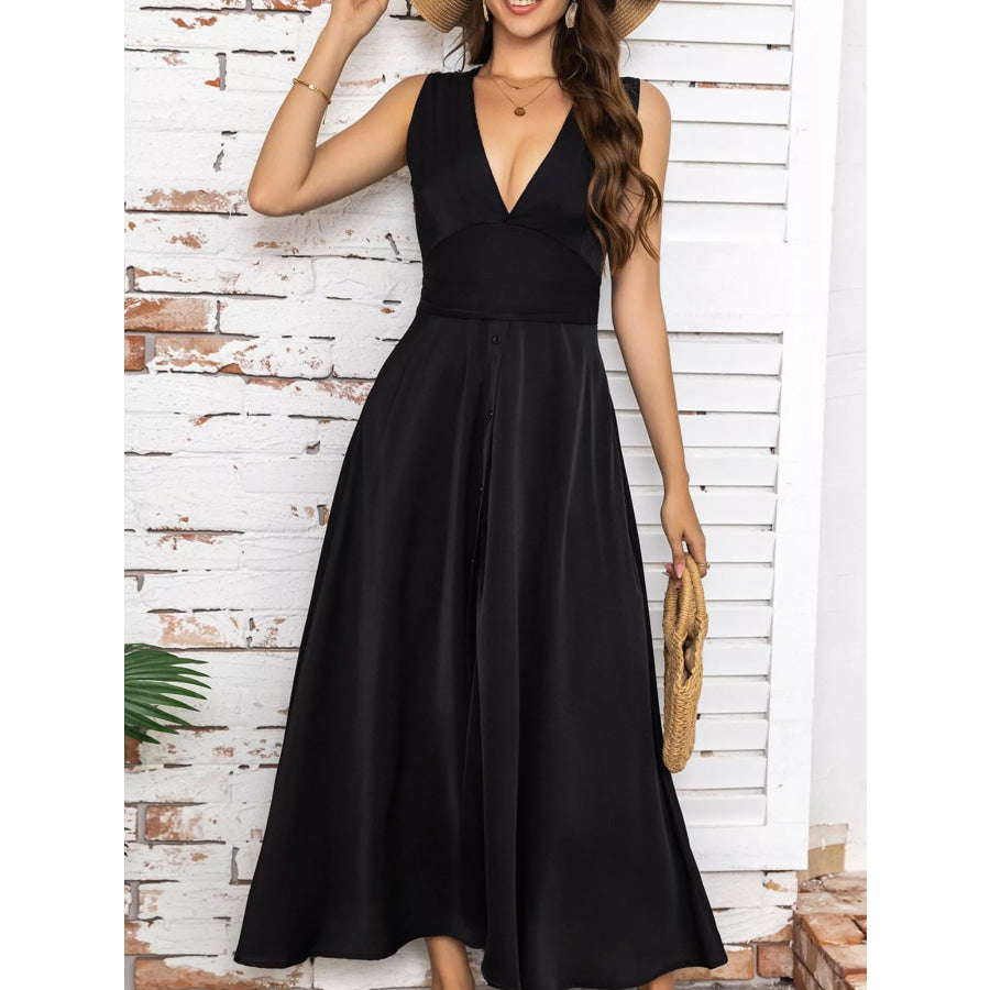 c5af35e8-f6e4-4182-a2f1-ec8c44fef2d5-Max-Origin