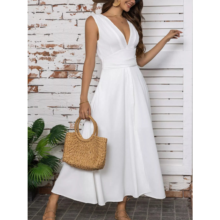 ffead172-4c61-4ae5-afd4-550523239866-Max-Origin