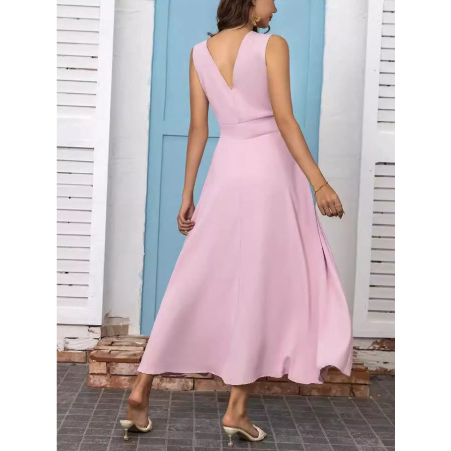 70d277a1-3121-4f04-82b0-a6eaef945044-Max-Origin