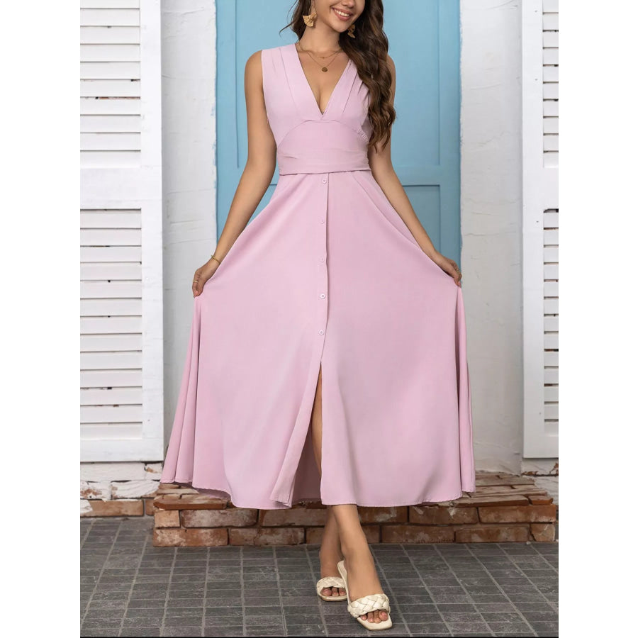 890e8dd9-06cb-43e3-a5af-1fcb27bef95f-Max-Origin