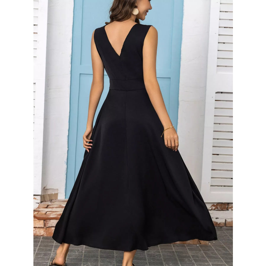 c2656582-c359-45ed-add4-31640f266404-Max-Origin