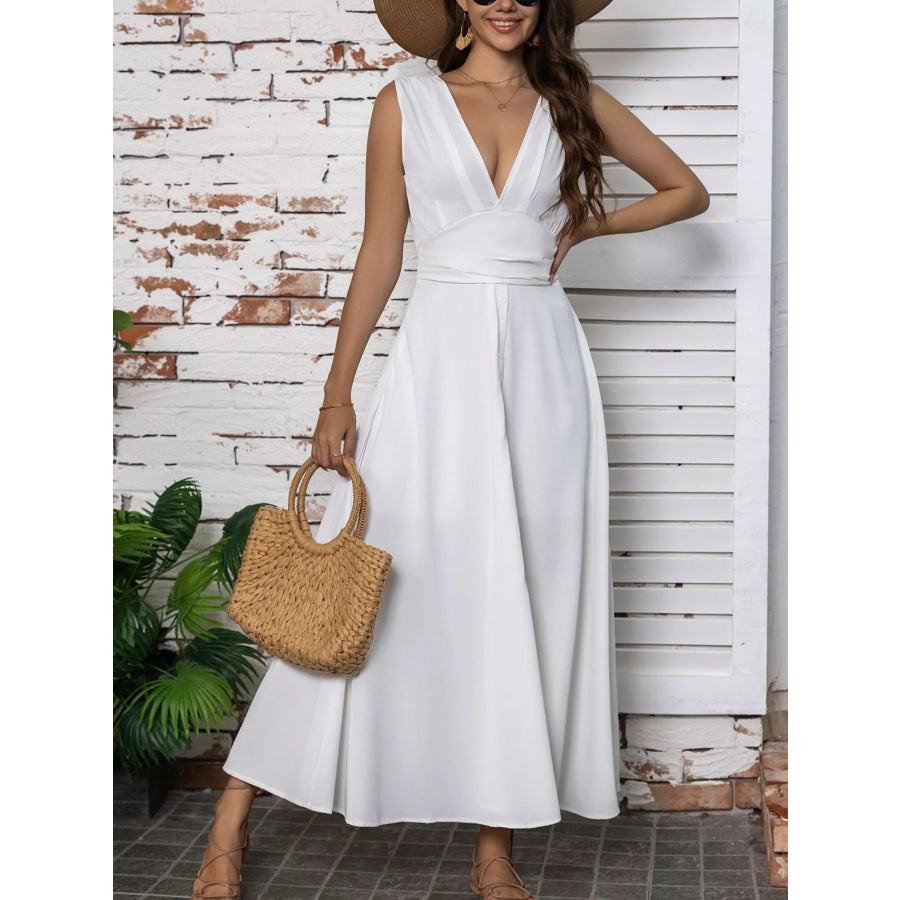 b7b3ddc8-e515-4ca8-9233-2e8ed5e21a9f-Max-Origin