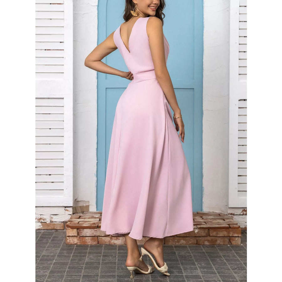 e3dcb35a-4d59-4003-8f1b-b25645e8ccb8-Max-Origin