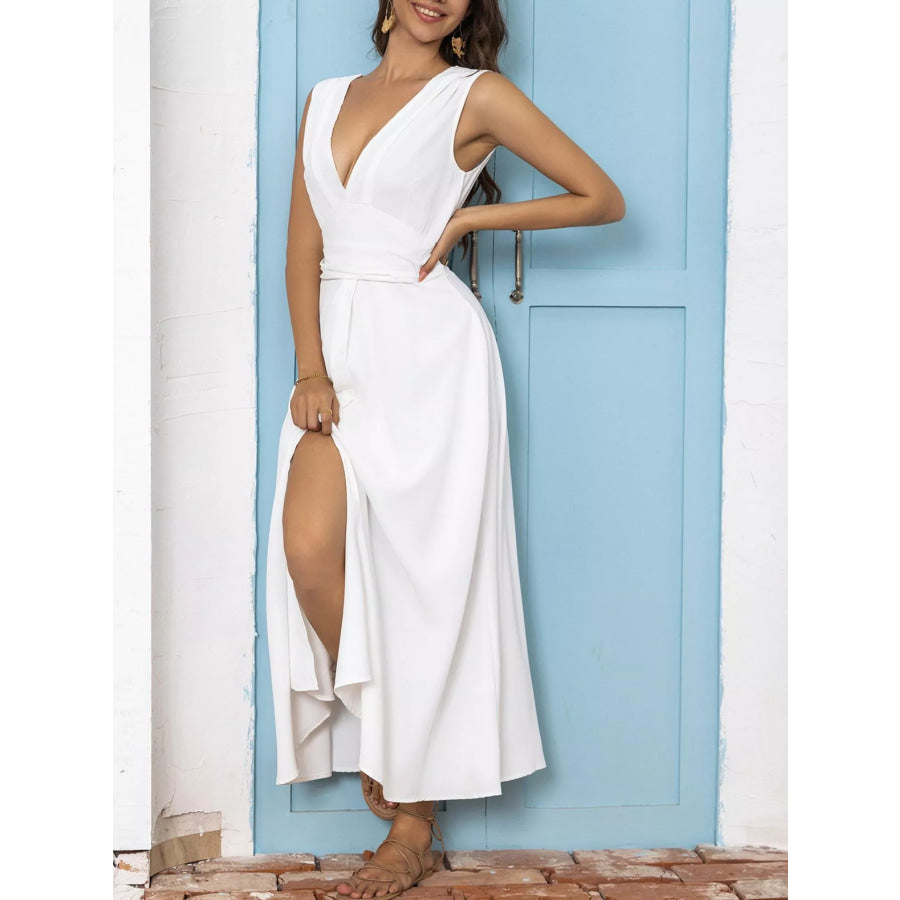 c9a25eba-0070-4b39-94a7-58f22d201359-Max-Origin