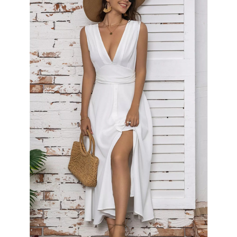 04304acb-12cb-4fdf-8038-5000e5396b90-Max-Origin