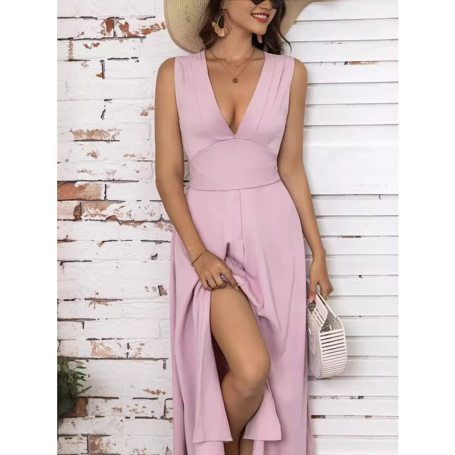 33b00323-0359-4695-bec1-f85f854381d8-Max-Origin