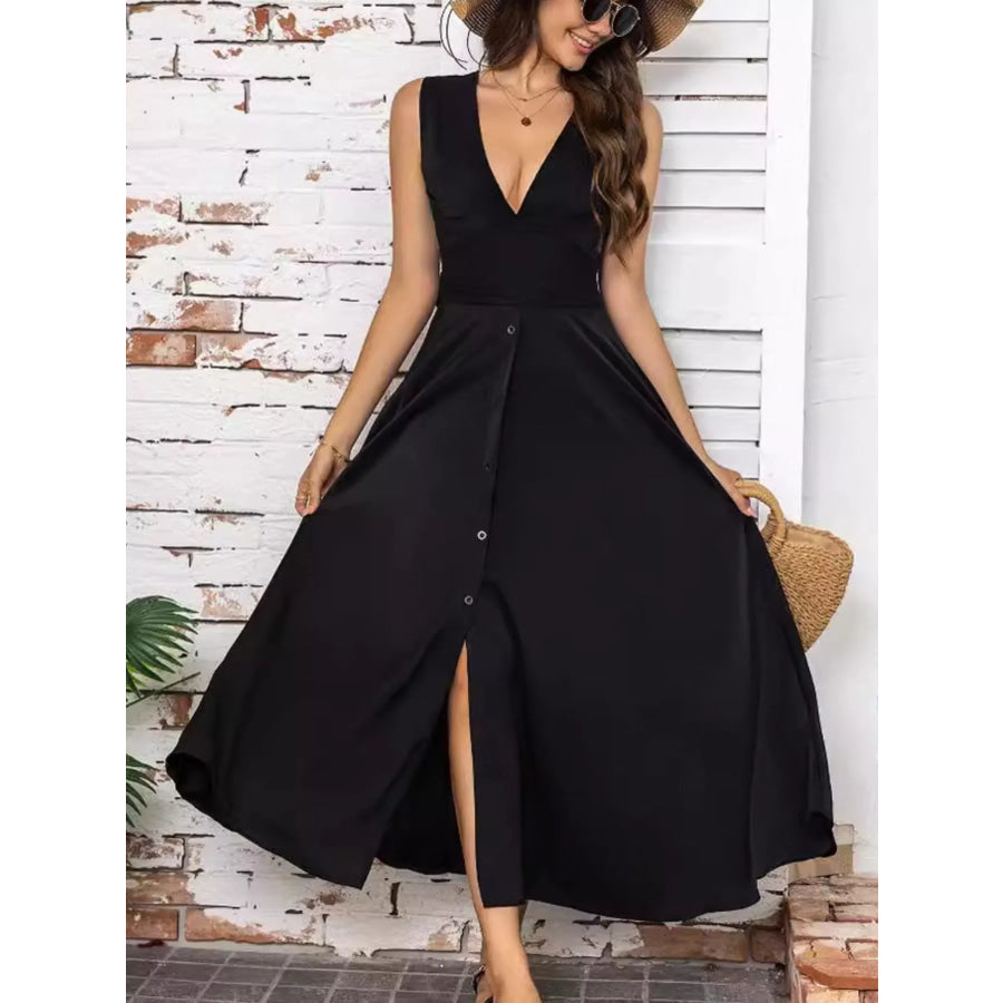 0eb435cd-6318-450a-bf0f-4f526464a24b-Max-Origin