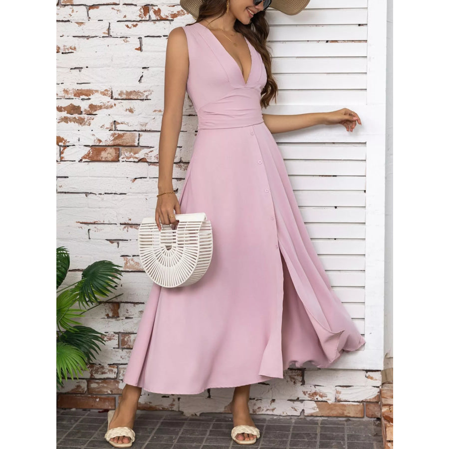 33b00323-0359-4695-bec1-f85f854381d8-Max-Origin