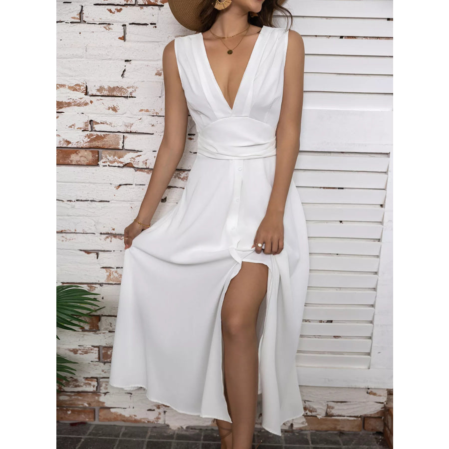 acd4fa64fe434cf0ab250479ee1ef6c1-Max-Origin