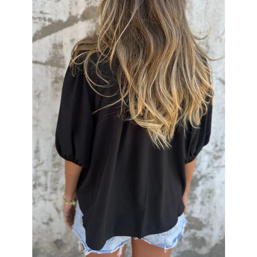 557d9dc3-70be-441e-8cd3-95927336646e-Max-Origin