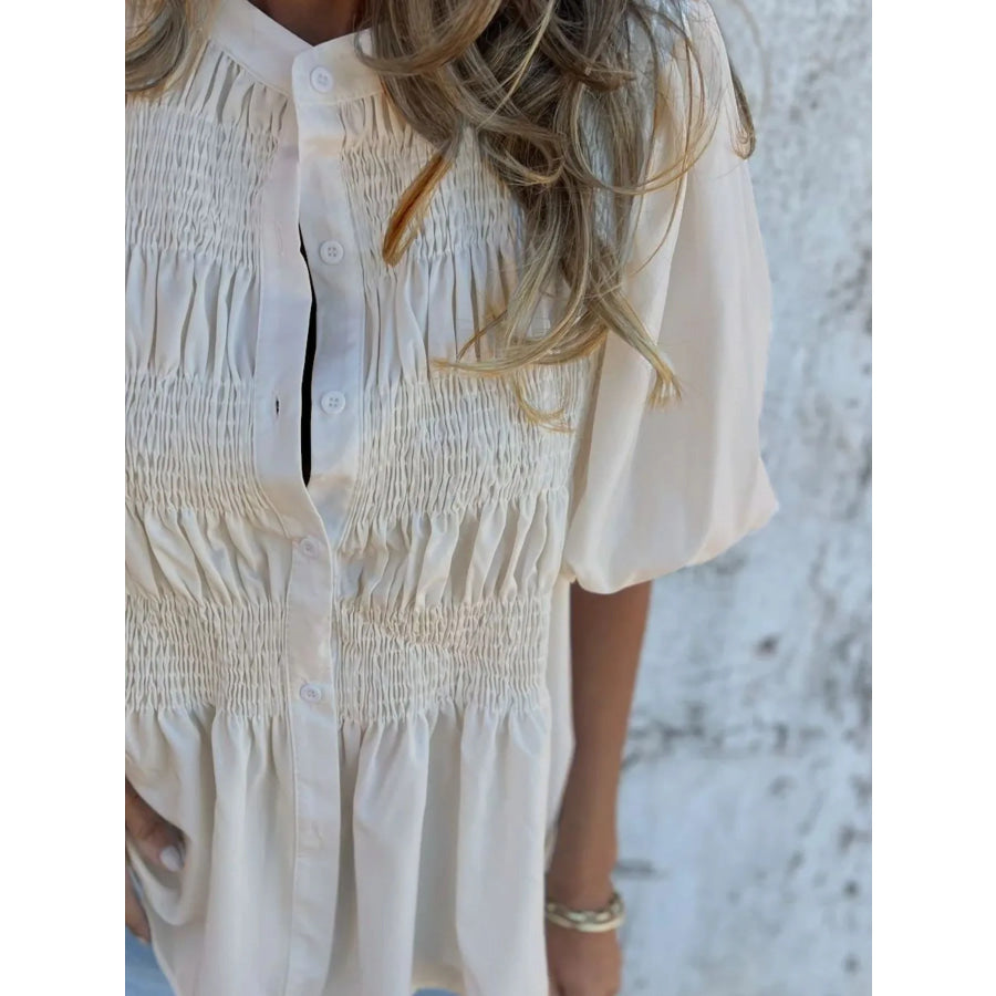 4260eeaf-5400-4ee4-8f2e-98633dd7827a-Max-Origin