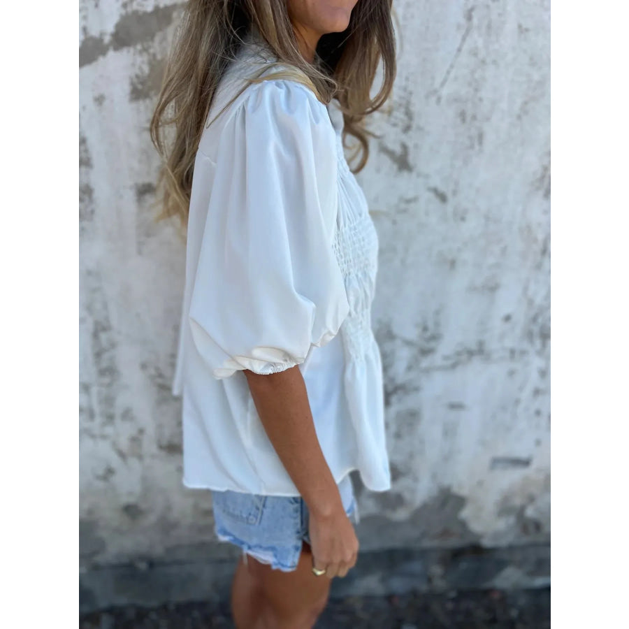 48ca6993206d470291587129cdd065c5-Max-Origin