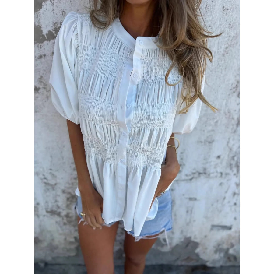 662143192ebc4891bb08950e1191597c-Max-Origin