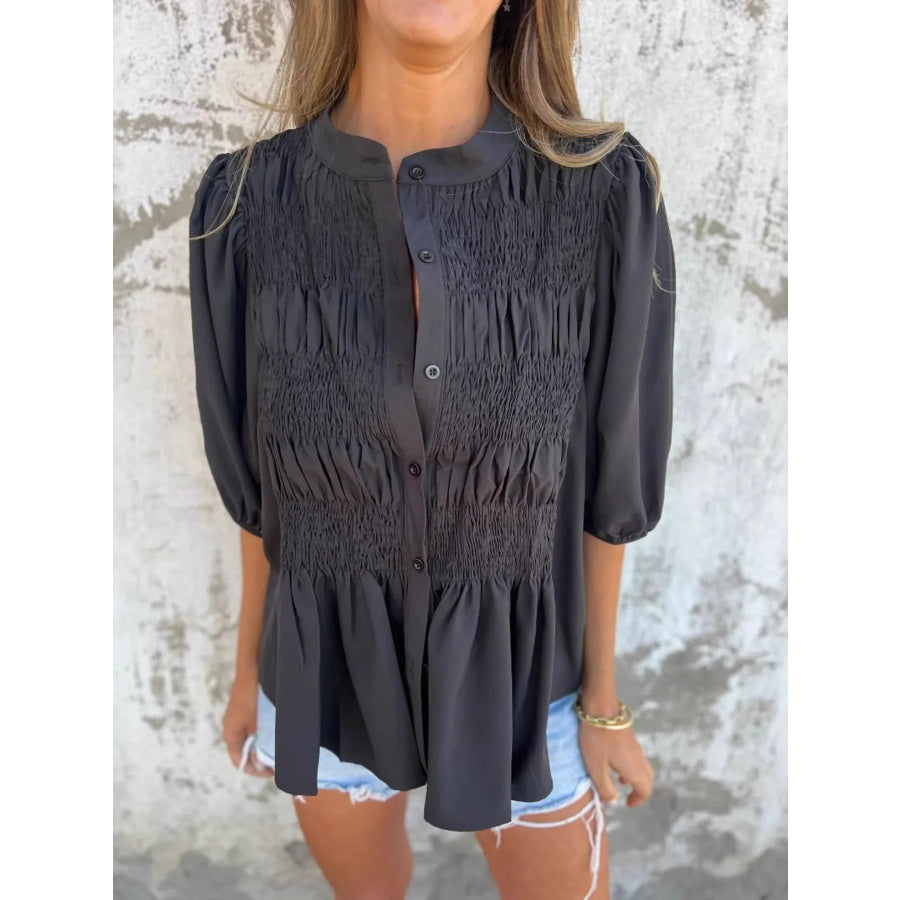 145d8f51f7a346bba868f9aab9eb4b68-Max-Origin