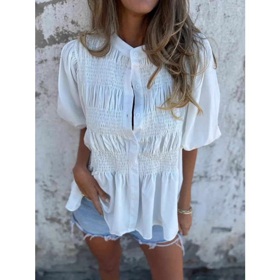 99639a24667e460d8046d809b101c4a5-Max-Origin