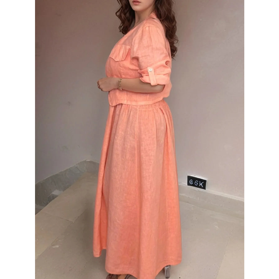 781dc709-91cc-49dc-a6e8-0e8214cfe6f0-Max-Origin