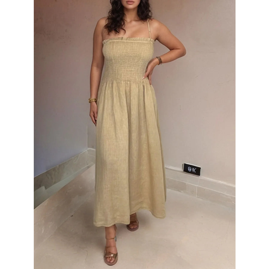 908f3630-46e2-4e88-ae0c-ce345e2ec40e-Max-Origin