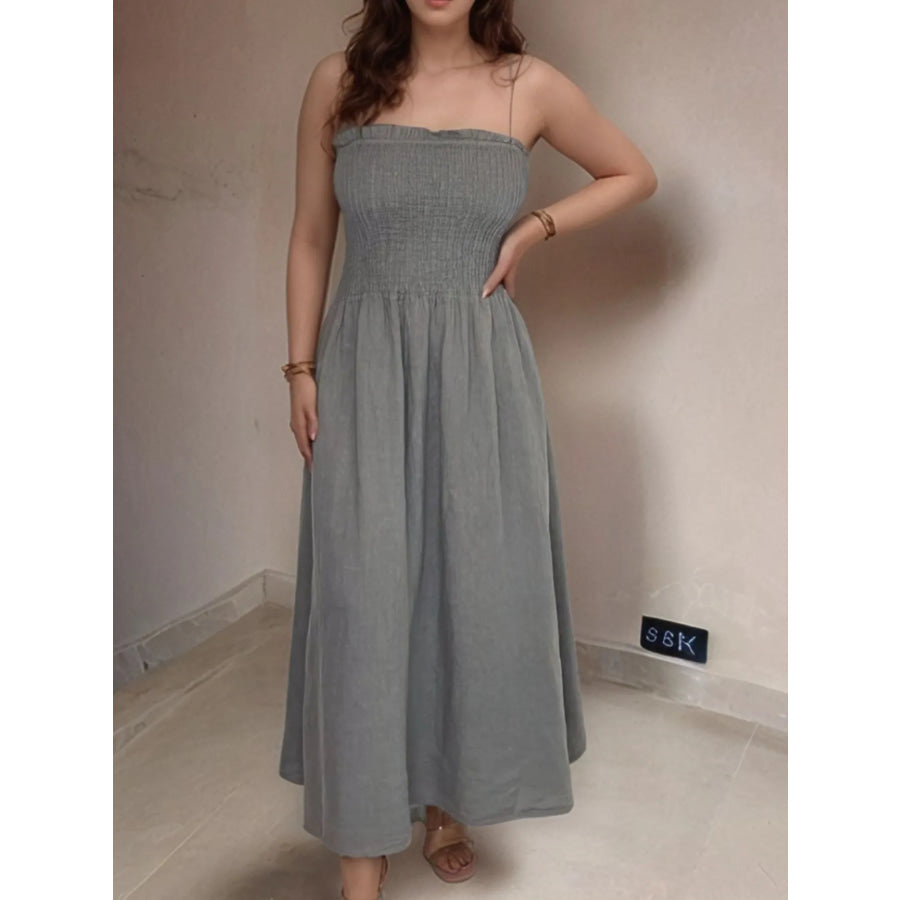 5c290bfb-e52f-43a5-827d-a402fcad4509-Max-Origin