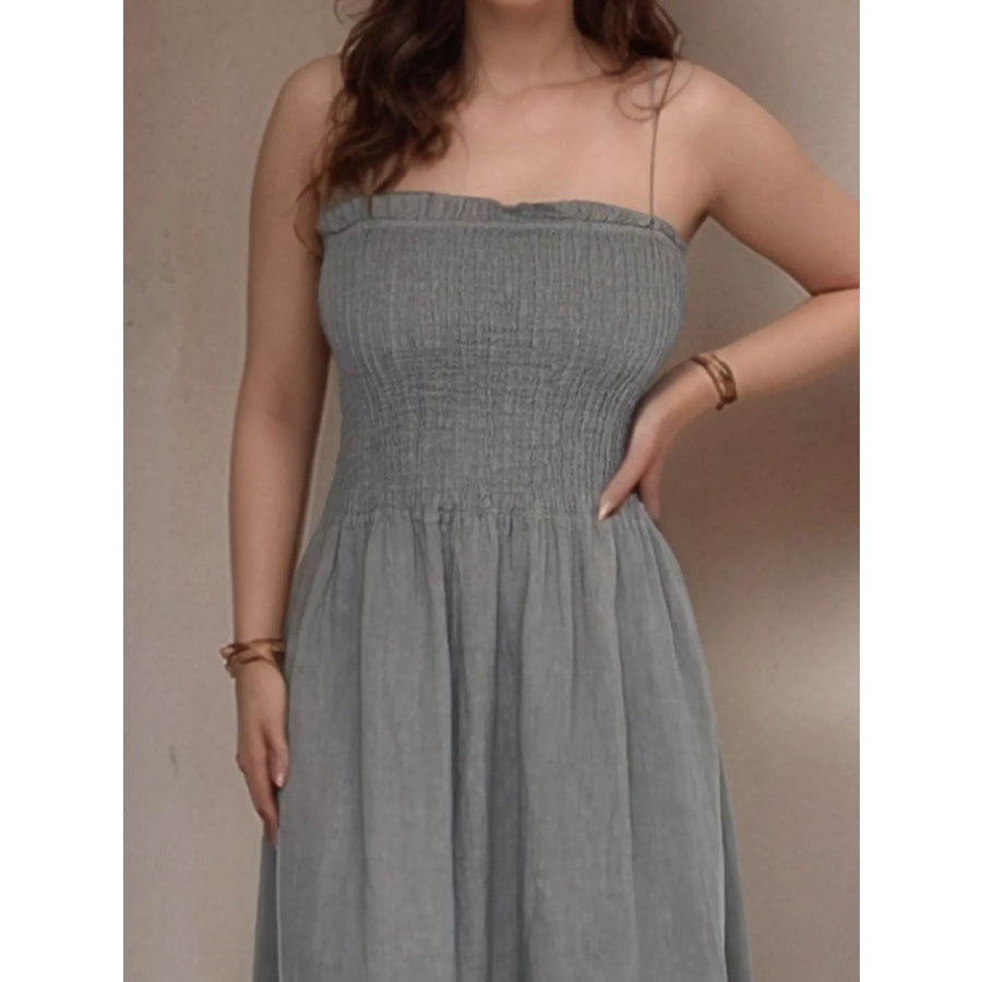 ccb41952-e2cf-4478-be0e-ec0e1b5f8e9a-Max-Origin