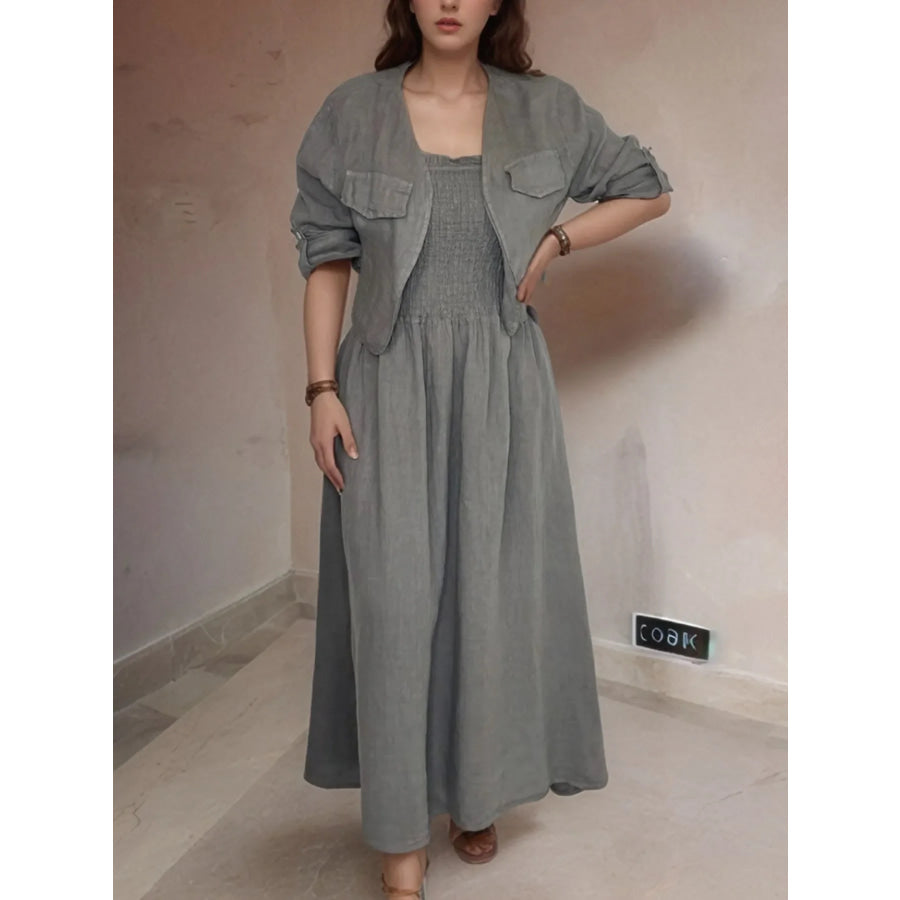 f1553d55-4ee1-4a8a-a37f-eb5cc357d978-Max-Origin