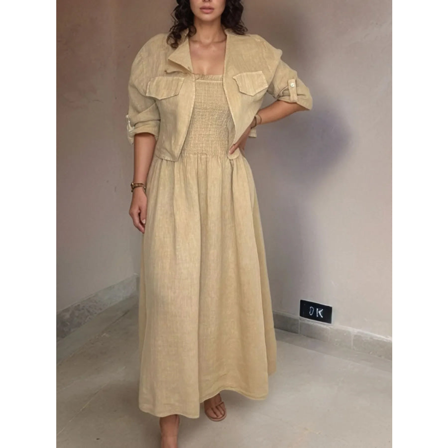 6ba4183f-64a3-4450-9c55-8012bd736444-Max-Origin