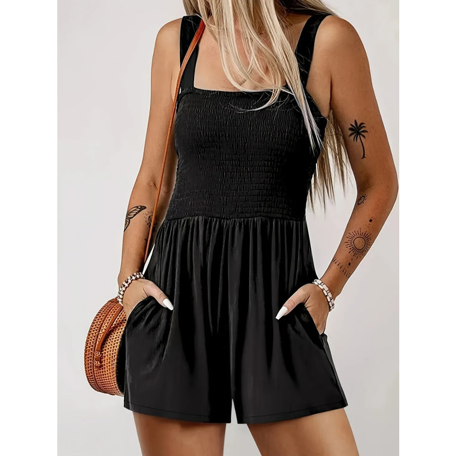 67a6e02b-98d8-431b-874b-4a155e4dda18-Max-Origin