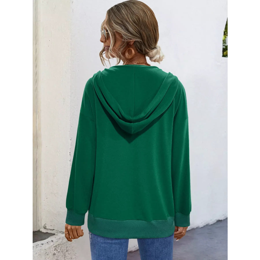 7e0b8214-215e-4185-8160-fa184d076fd0-Max-Origin