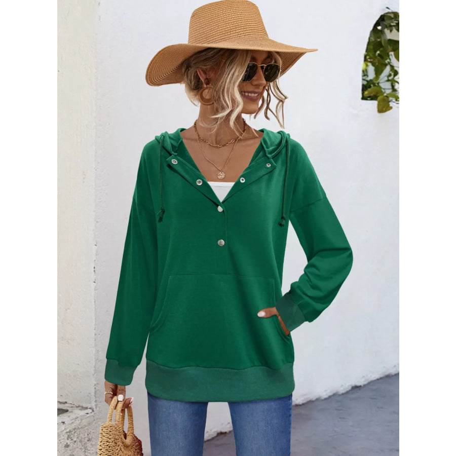 7e0b8214-215e-4185-8160-fa184d076fd0-Max-Origin