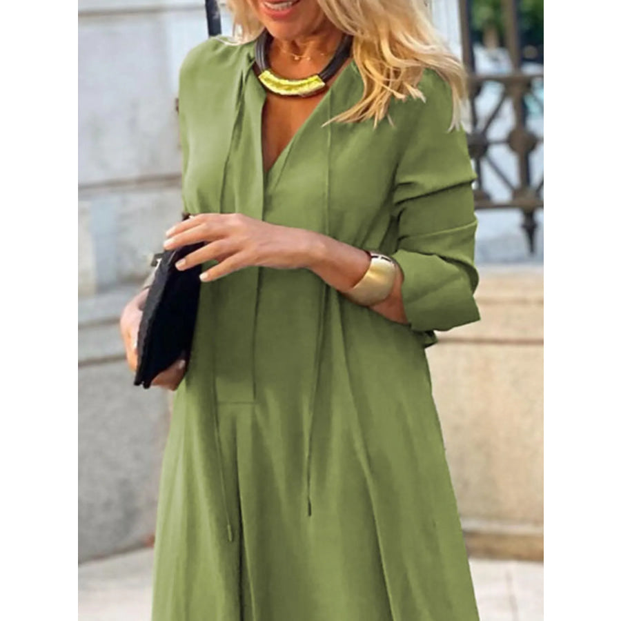 e41aa14bc5544c5999b1e2055e8541d8-Max-Origin