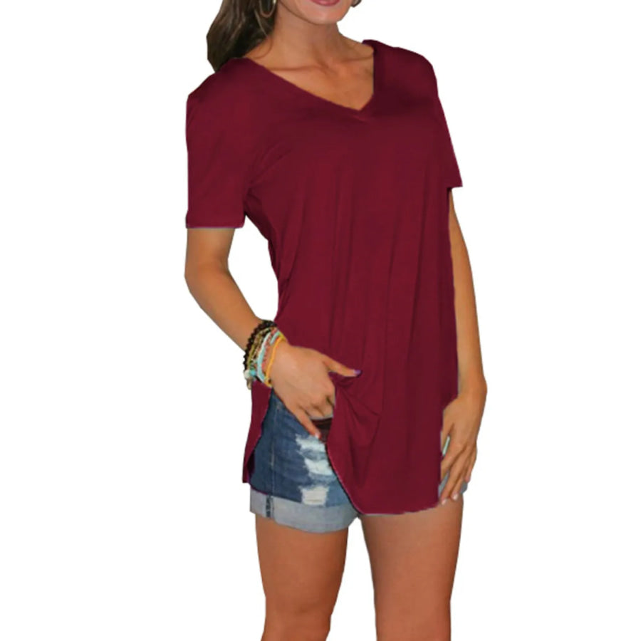 3e47aea6-5ac8-4ab4-8729-d067a01fc4e3-Max-Origin