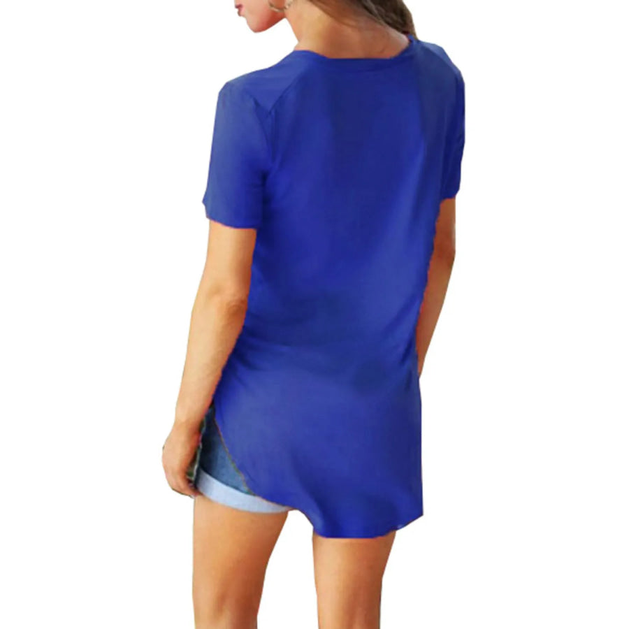 f98a4071-8252-4485-ae10-299b36386174-Max-Origin