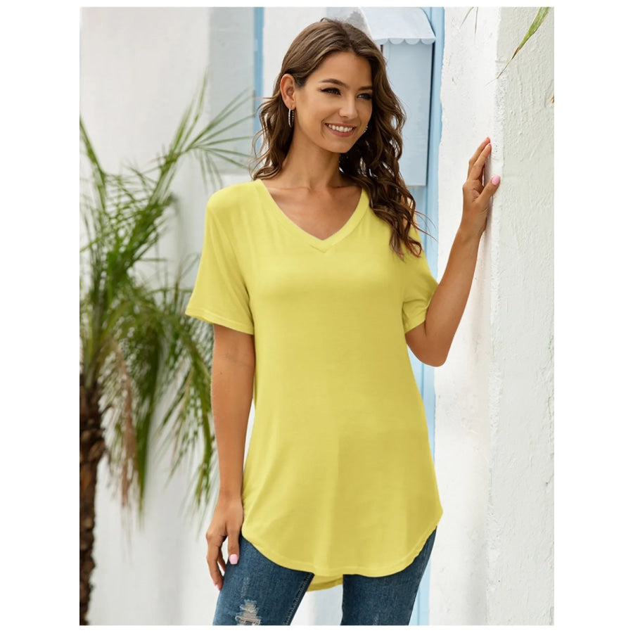 b898a950-e7b2-49d0-b1af-4c37f7ff293a-Max-Origin